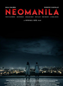 放置江湖：如何选择最适合你的职业